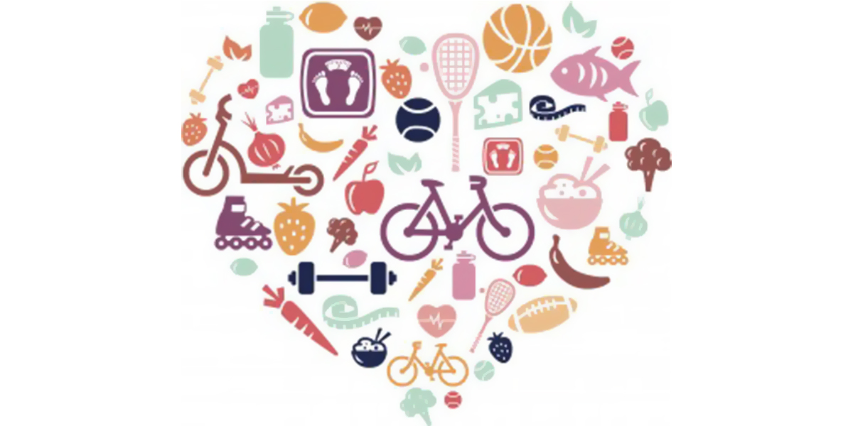 http://alldatmatterz.com/img/article/1206/veganism.jpg